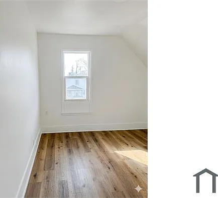 2 bed, $1,260 — Photo 2