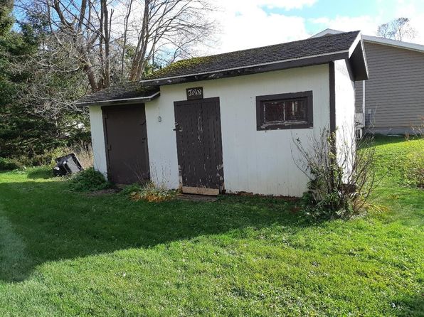 430 Main St, Alberton, PE C0B 1B0