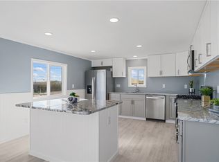 13106 S Cove Pkwy, Topock, AZ 86436