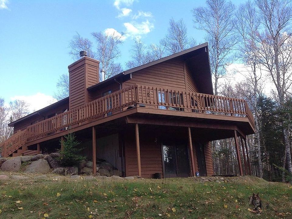 2nd image of 7361 Tall Timbers Rd