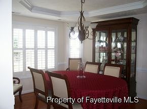 3rd image of 5906 Lillytrotter Dr