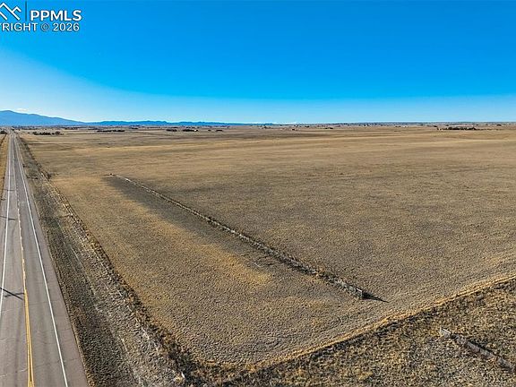 3rd image of 0 Highway 94