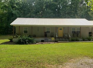 218 County Road 1028, Clanton, AL 35046