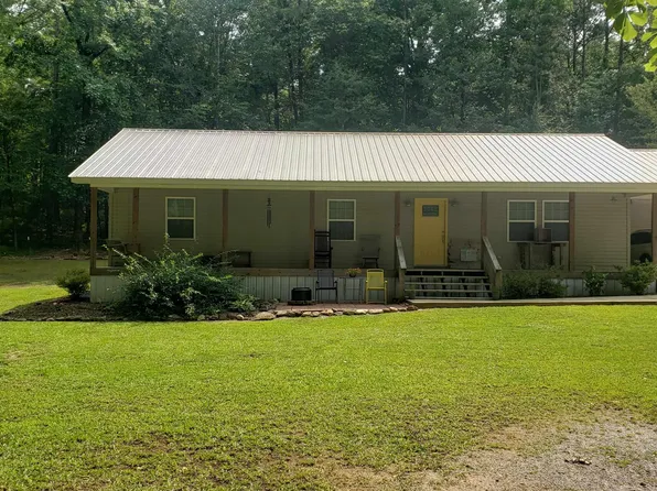 218 County Road 1028, Clanton, AL 35046