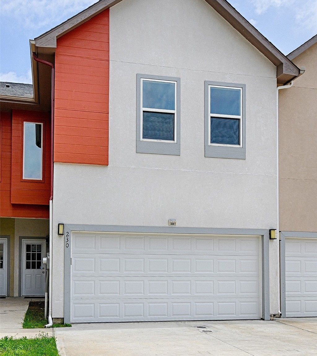 230 Heritage Ct, Seagoville, TX 75159 MLS 20598802 Zillow