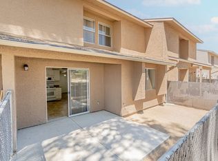 8303 Maumee Rd #2B-1BA, Twentynine Palms, CA 92277