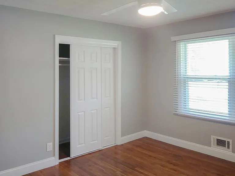 3715 Boring Rd — Photo 14