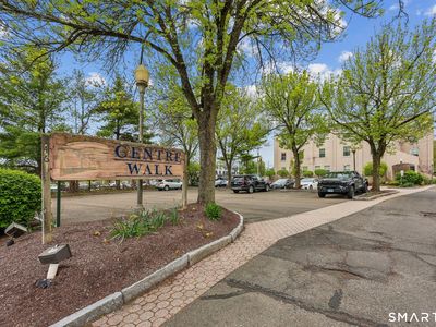 146 High Street #308, Milford, CT, 06460