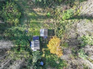 0 Xx, Pt Townsend, WA 98368