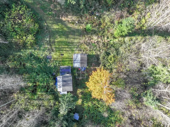 0 xxxxxx, Port Townsend, WA 98368