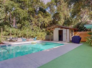 912 N Beachview Dr, Jekyll Island, GA 31527