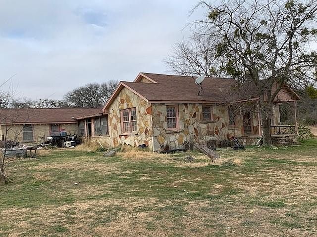 1st image of 11174 County Road 293