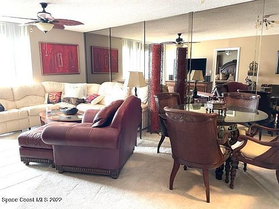 5th image of 2225 Highway A1a APT 408
