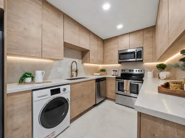 3431 Park Blvd APT 206, San Diego, CA 92103
