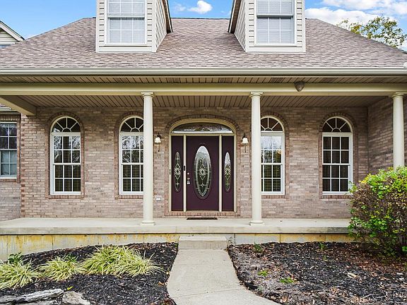 4th image of 5416 Chancellor Ln