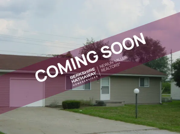 4214 E 77th Ave #4214, Terre Haute, IN 47805