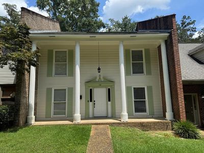 112 Martha Ave, Dothan, AL, 36303