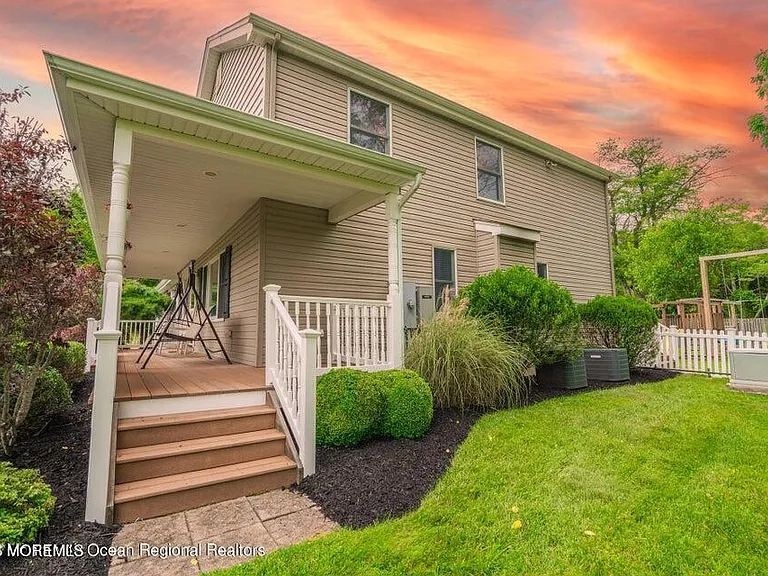 1 Kari Ct — Photo 64