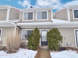 1006 Sandra Pl, Brick, NJ 08724