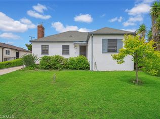 2121 Westminster Ave, Alhambra, CA 91803