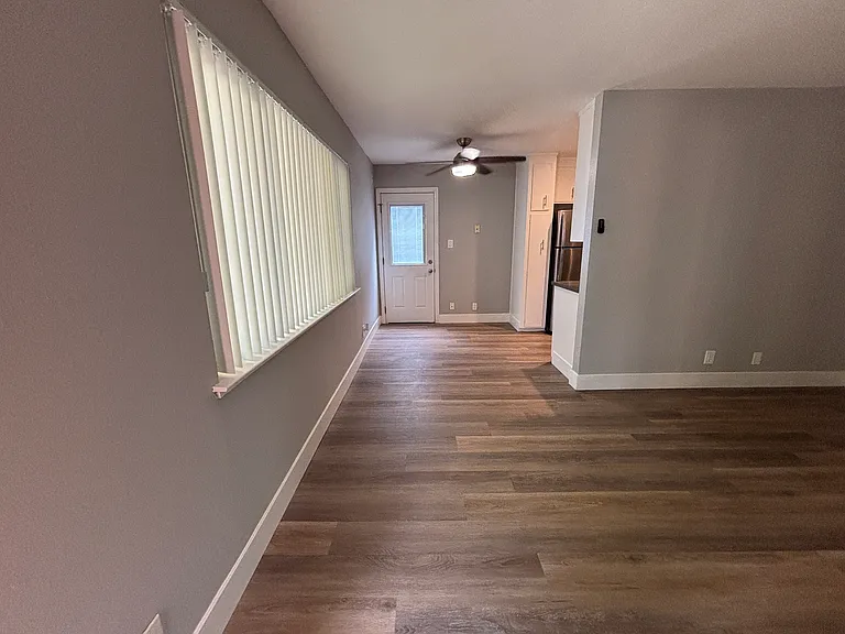 2217 Los Padres Blvd #4 — Photo 9