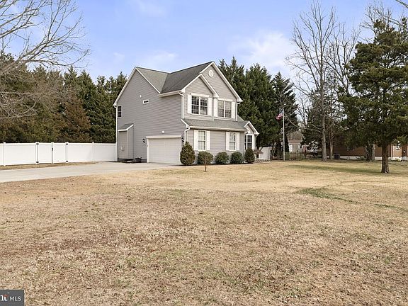 4th image of 505 S 1st Rd