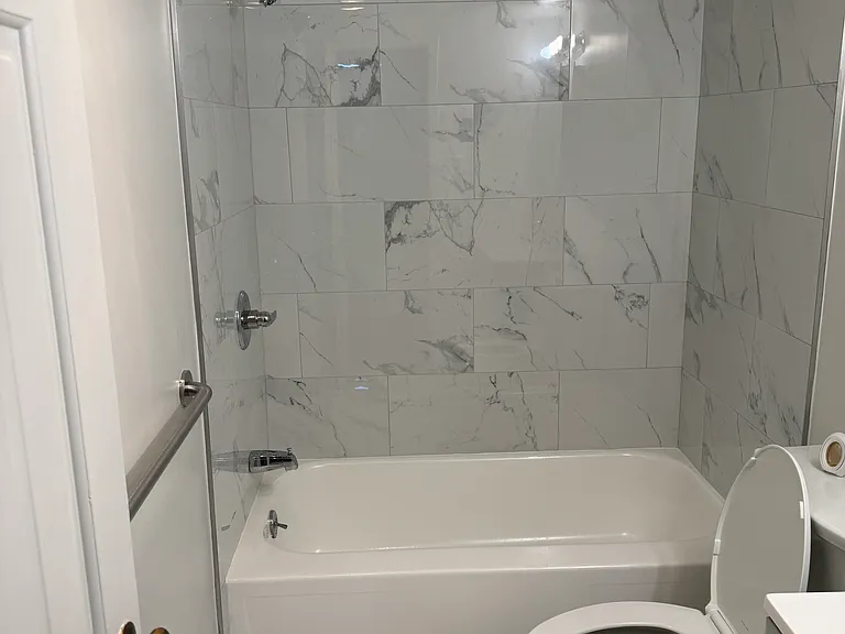 4601 N Park Ave #610 — Photo 24