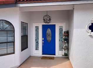 2900 Saint Andrews Dr, Sierra Vista, AZ 85650
