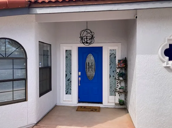 2900 Saint Andrews Dr, Sierra Vista, AZ 85650