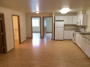 9439 La Perouse Ave, Juneau, AK 99801