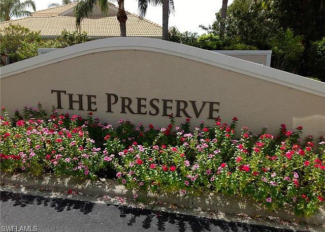1st image of 7580 Meadow Lakes Dr APT 3