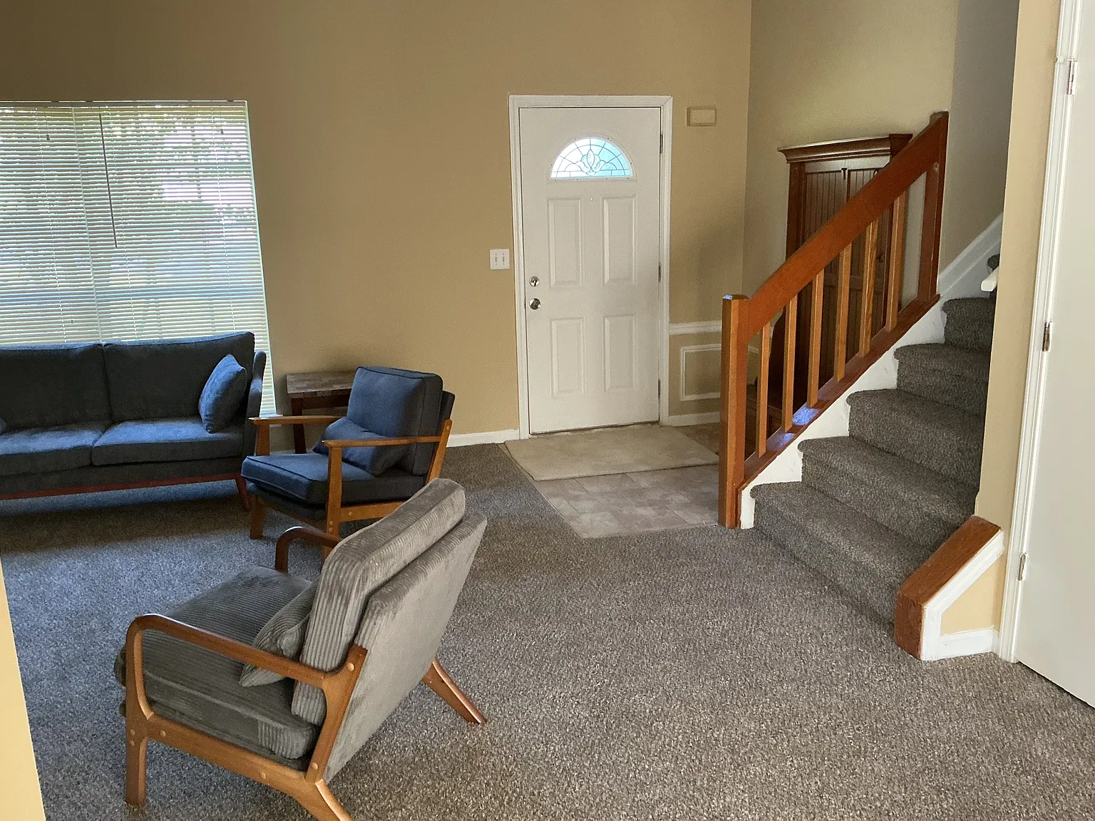 2 bed, 1652 sqft, $1,350 — Photo 4