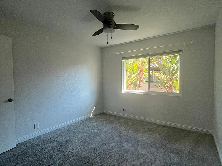 8053 Caminito Gianna — Photo 14