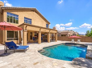 6419 E Betty Elyse Ln, Scottsdale, AZ 85254