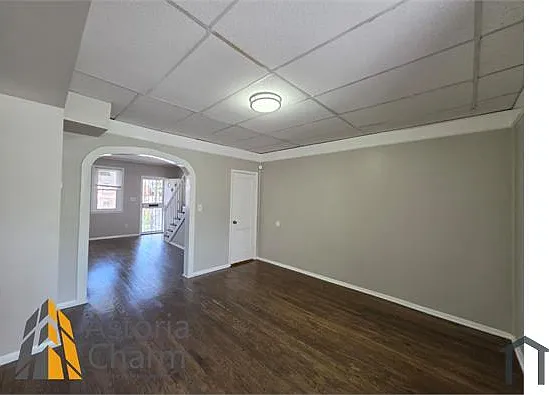 1418 Dukeland St — Photo 8