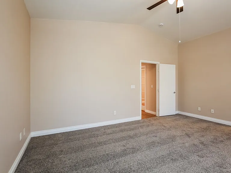 1019 Edgestone Mark Ave — Photo 10