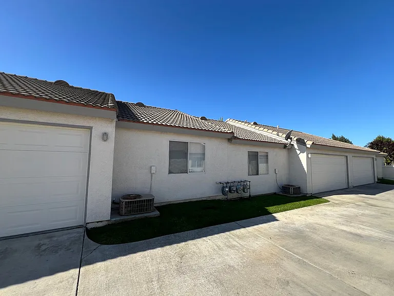 Pebble Creek Drive 4302 — Photo 15