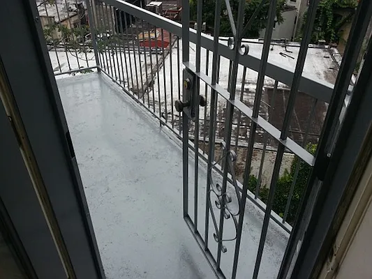 Rented by ZealEstate Group Inc | media 40