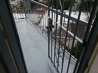 Rented by ZealEstate Group Inc