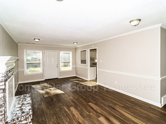 4th image of 4677 Winter Park Dr