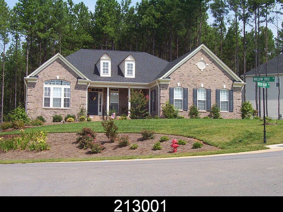 1st image of 201 Beech Bluff Dr