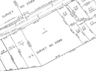 3 Zimovia Hwy, Wrangell, AK 99929