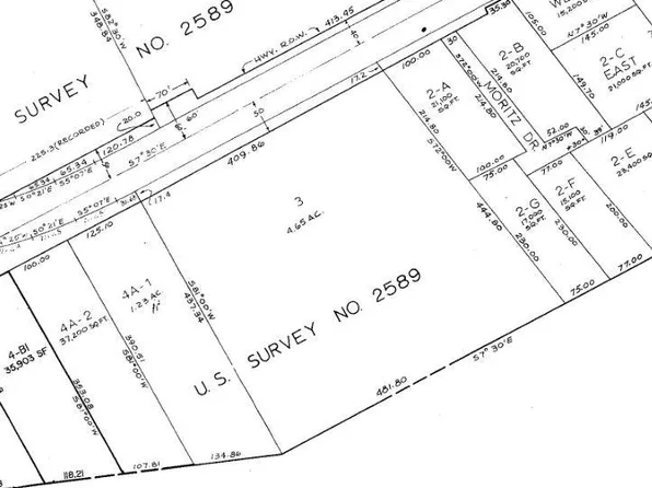 3 Zimovia Hwy, Wrangell, AK 99929