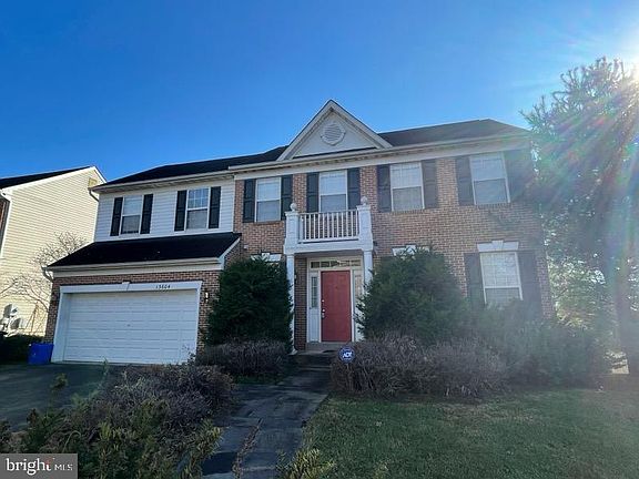 3rd image of 13604 Monarch Vista Dr