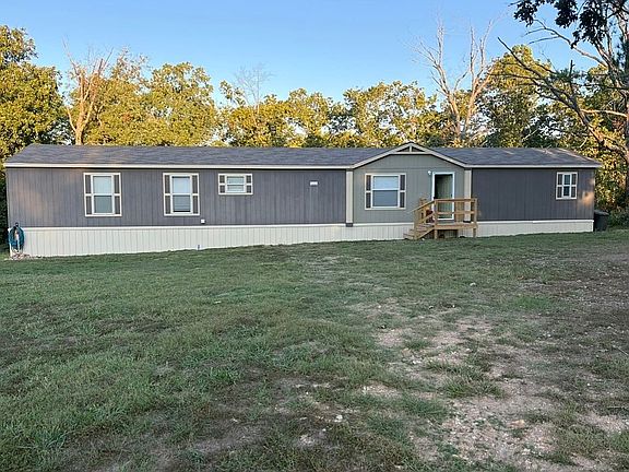 3rd image of 28555 S 576th Rd