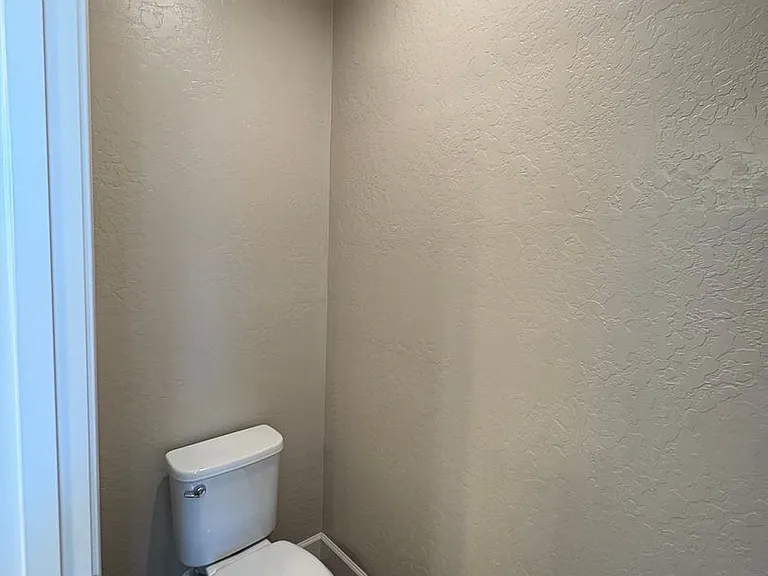 551 Montana De Oro St — Photo 21