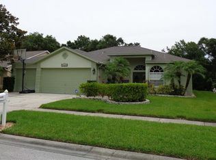 15513 Eastbourn Dr, Odessa, FL 33556