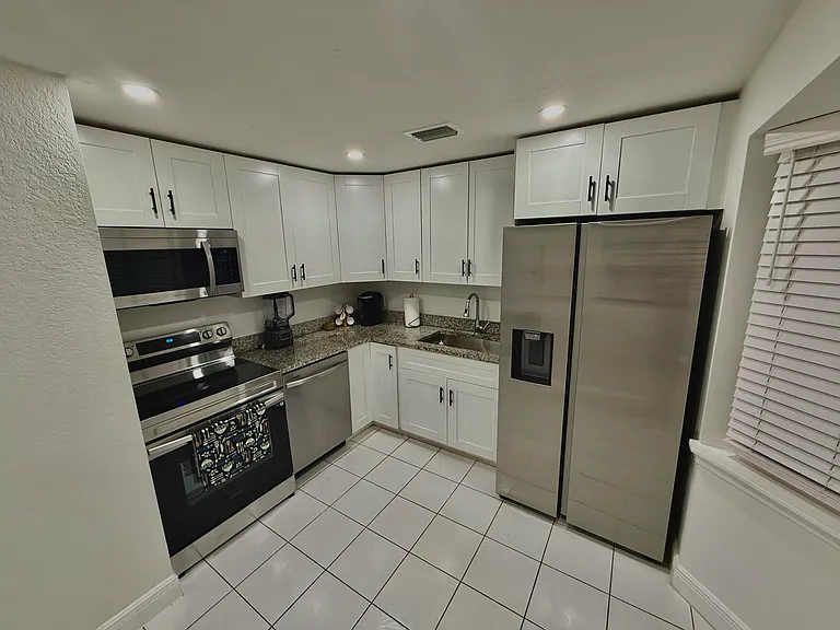 13474 Old Englishtown Rd — Photo 10