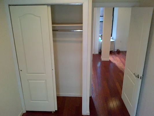 Rented by Meyerson Management | media 8