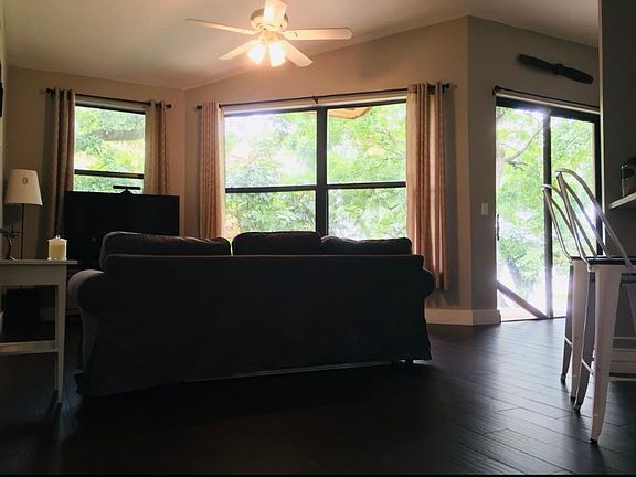 4th image of 15519 Miami Lakeway N APT 203